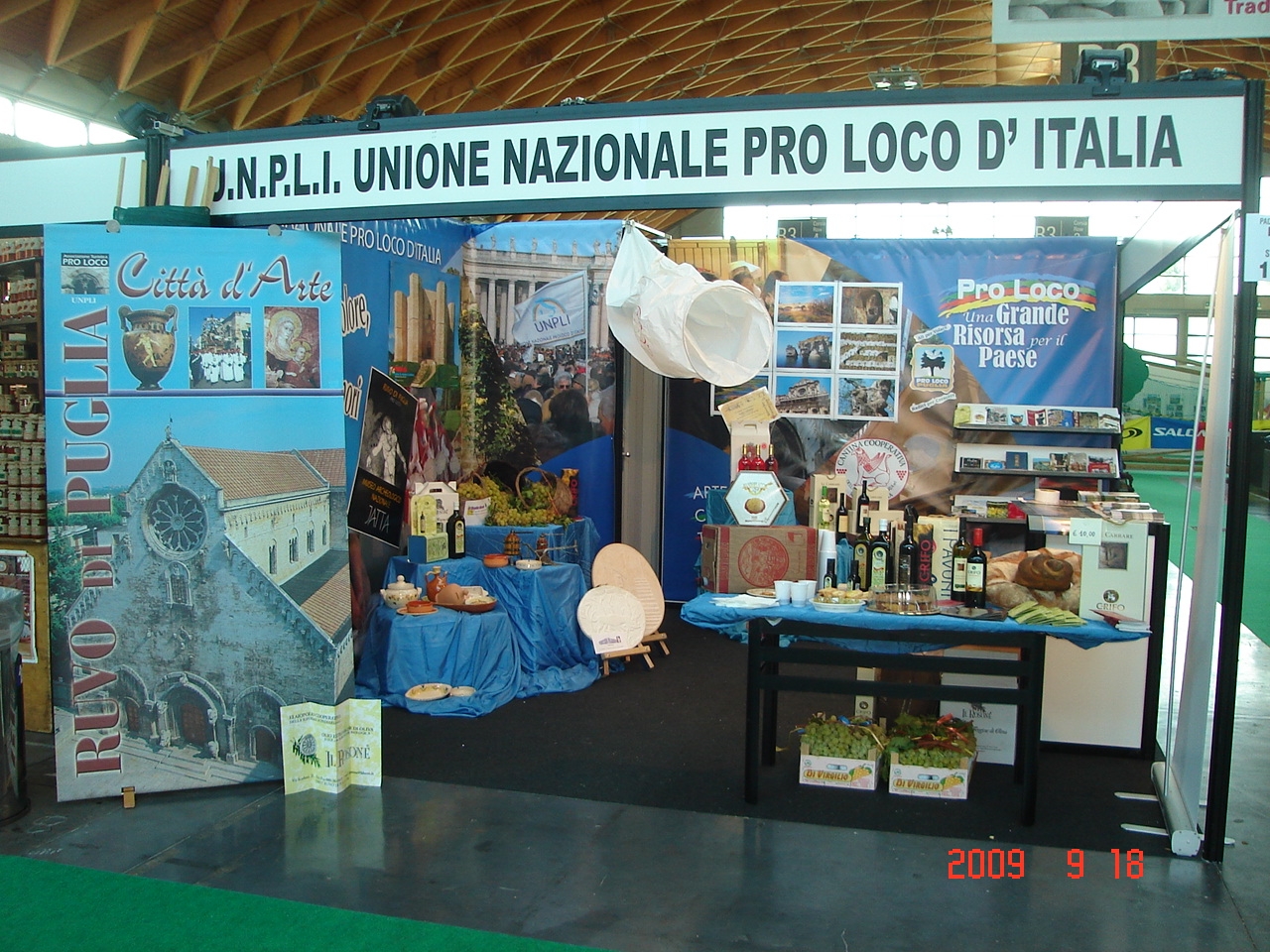 Download FIERA DI RIMINI (1280Wx960H)